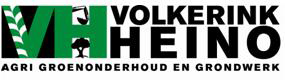 Volkerink-banner
